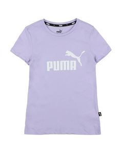 Футболка Puma