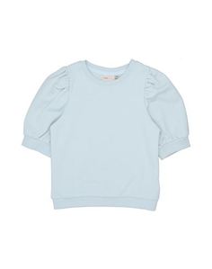 Толстовка Kids Only