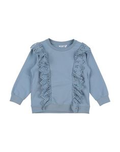 Толстовка Name IT