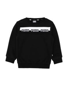 Толстовка Puma