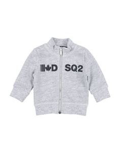 Толстовка Dsquared2