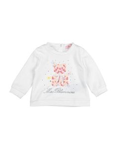 Толстовка Miss Blumarine