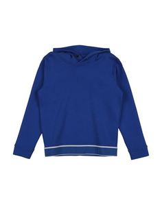 Толстовка Emporio Armani