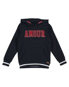 Толстовка Name IT