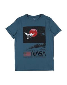 Футболка Name IT