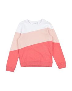 Толстовка Name IT