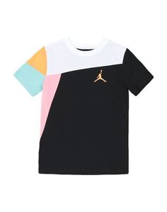 Футболка Jordan