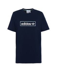 Футболка Adidas Originals