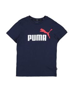 Футболка Puma