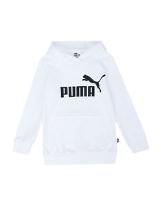 Толстовка Puma