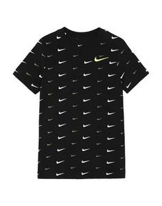 Футболка Nike