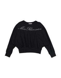 Футболка Miss Blumarine