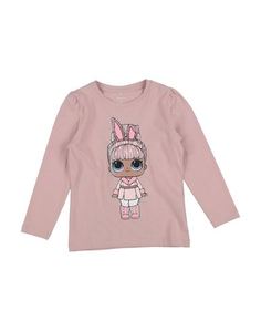 Футболка Name IT