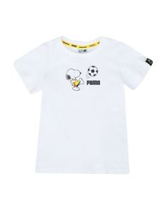 Футболка Puma