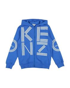 Толстовка Kenzo