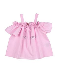 Футболка Miss Blumarine