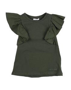 Футболка L:Ú L:Ú by Miss Grant