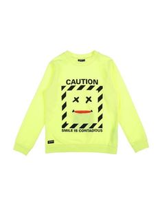 Толстовка YporquÉ