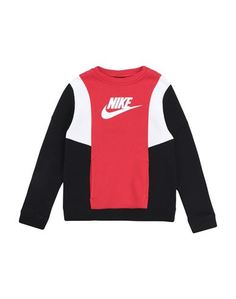 Толстовка Nike