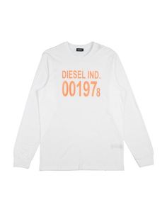 Футболка Diesel