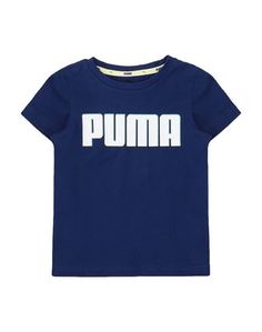 Футболка Puma