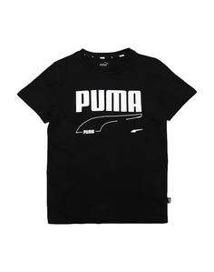 Футболка Puma