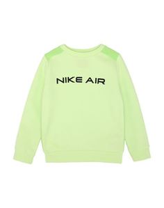 Толстовка Nike