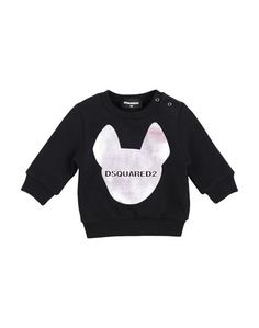 Толстовка Dsquared2