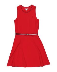 Платье Tommy Hilfiger