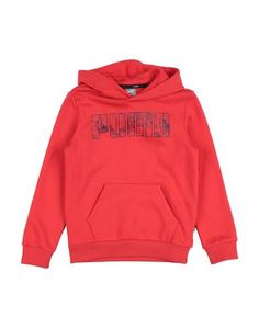 Толстовка Puma