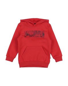Толстовка Puma