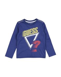 Футболка Guess