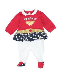 Детский комбинезон Chicco