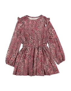 Платье Elisabetta Franchi