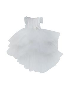 Платье Miss Blumarine