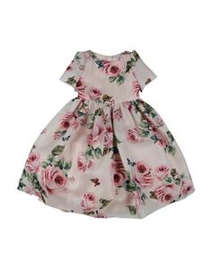 Платье Dolce & Gabbana