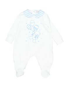 Детский комбинезон LE BebÉ