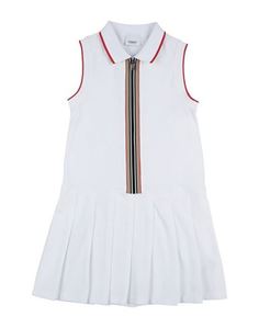 Платье Burberry