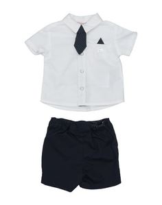 Комплекты Chicco