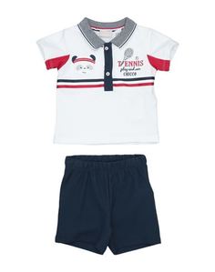 Комплекты Chicco
