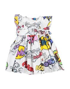 Платье Dolce & Gabbana