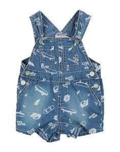 КОМБИНЕЗОНЫ Chicco