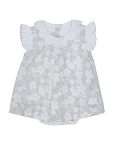 Платье Chicco