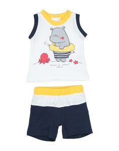 Комплекты Chicco