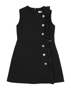 Платье Msgm