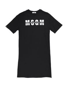 Платье Msgm