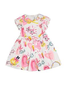 Платье Simonetta