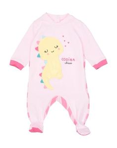 Детский комбинезон Chicco