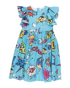 Платье Dolce & Gabbana