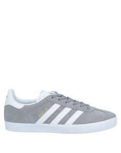 Низкие кеды и кроссовки Adidas Originals